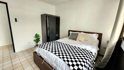 Pine Grove (D21), Condominium #566701271